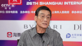 国产免费拔擦拔擦8x高清